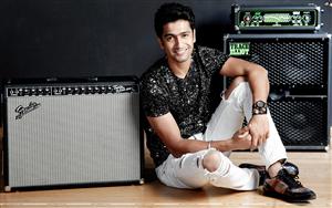 Vicky Kaushal